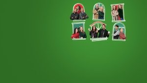 undefined Images